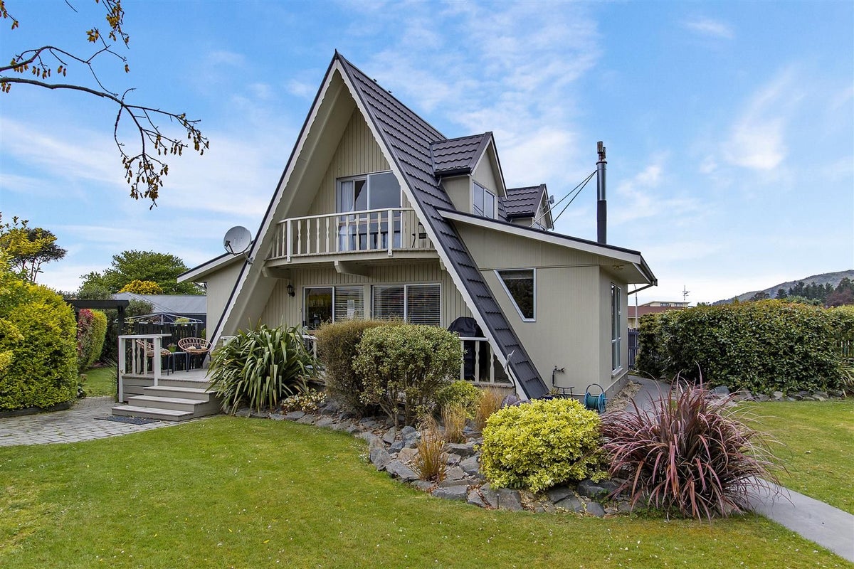 185 Queen Street, Waimate, Waimate - Carousel 2