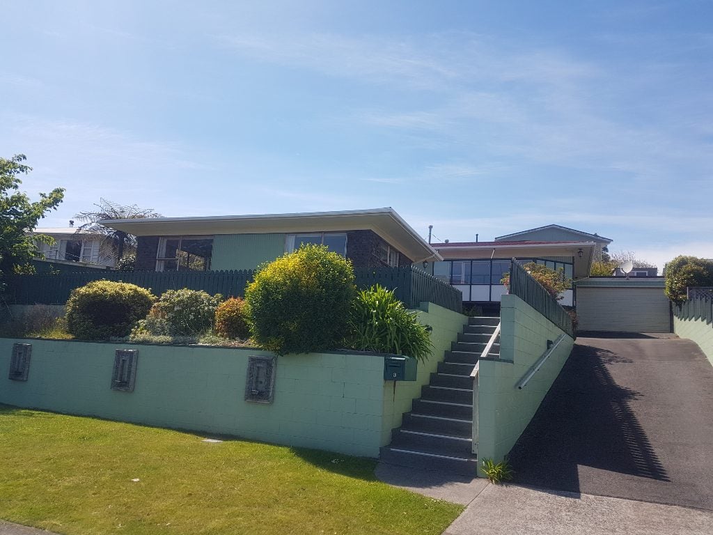 3 Norwich Avenue, Spotswood, New Plymouth - Carousel 1
