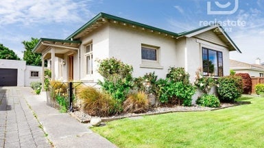 379 Yarrow Street, Glengarry, Invercargill - Carousel 1