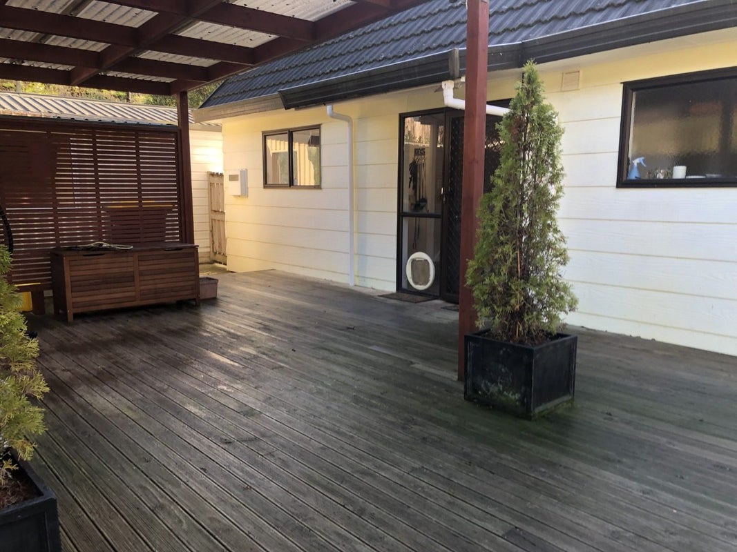 13 Roseberry Way, The Brook, Nelson - Carousel 9