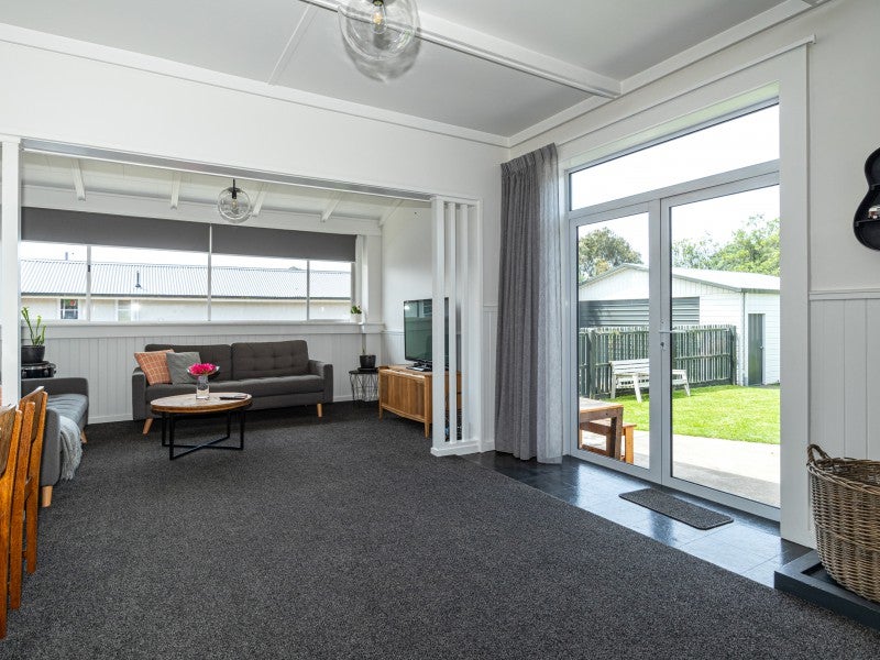 52 Bowker Street, Kensington, Timaru - Carousel 2