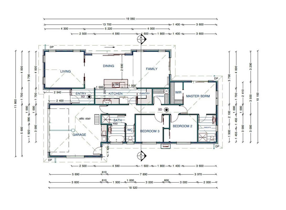 6 Acrasia Street, Lincoln, Lincoln - Carousel 5