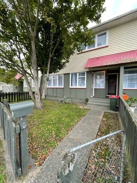 16 Kotare Street, Aramoho, Whanganui - Carousel 1