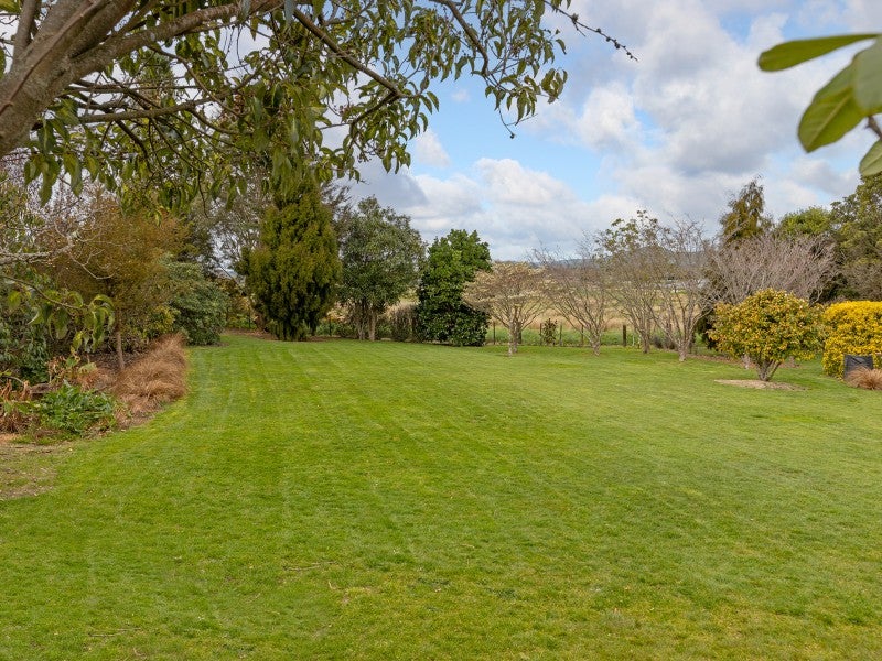 5 Ngaio Place, Lansdowne, Masterton - Carousel 1
