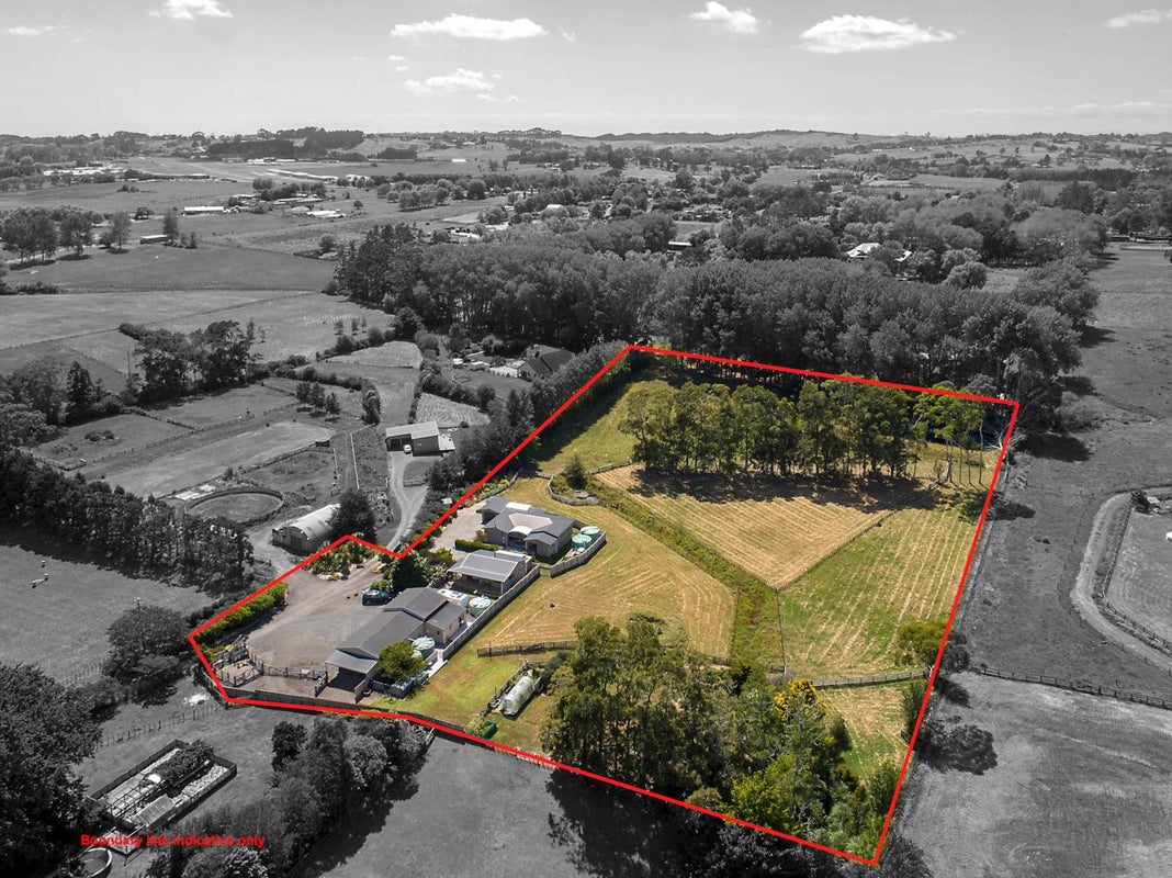 1270B Dairy Flat Highway, Albany - Carousel 1