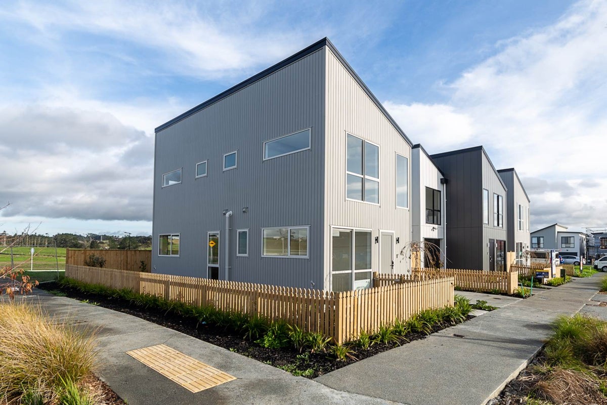 44B Houhora Heads Road, Pukenui, Pukenui - Carousel 2