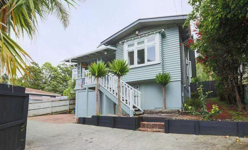 95 Rosedale Road, Pinehill, Auckland - Carousel 1