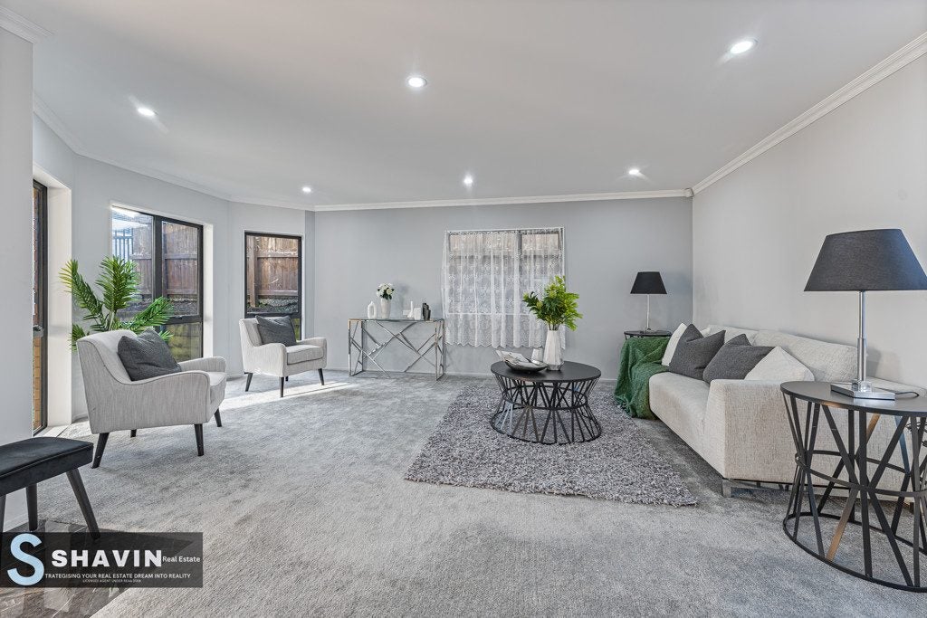 614A Mount Wellington Highway, Mount Wellington, Auckland - Carousel 1