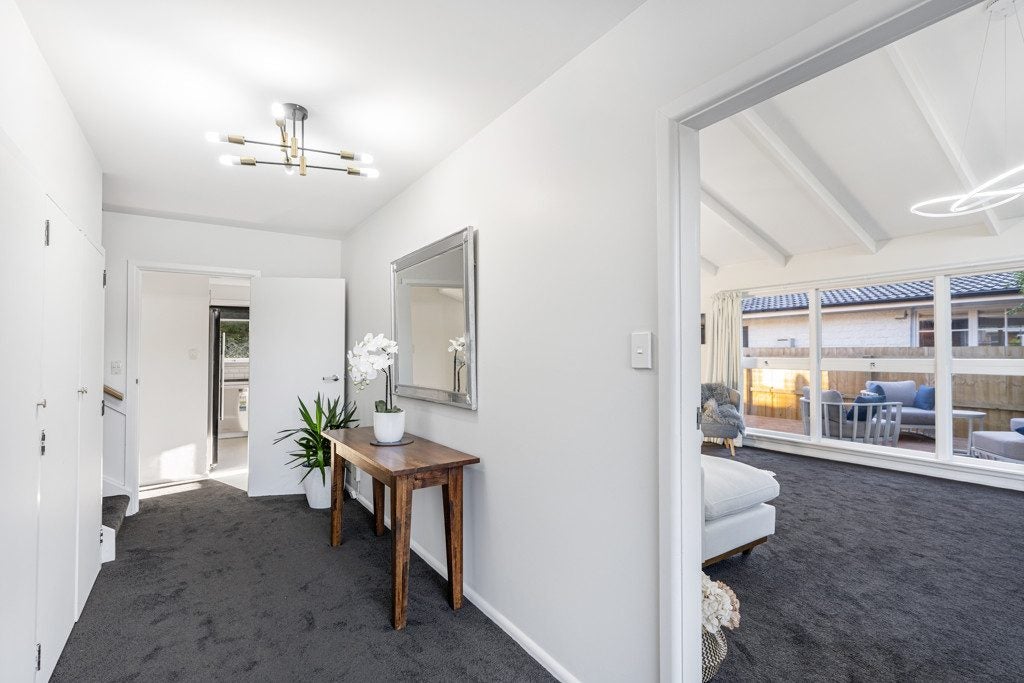 5 Parkstone Avenue, Ilam, Christchurch - Carousel 2