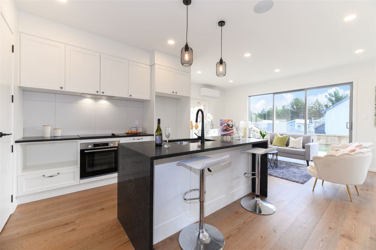 23 Paparahi Place, Silverdale - Carousel 2