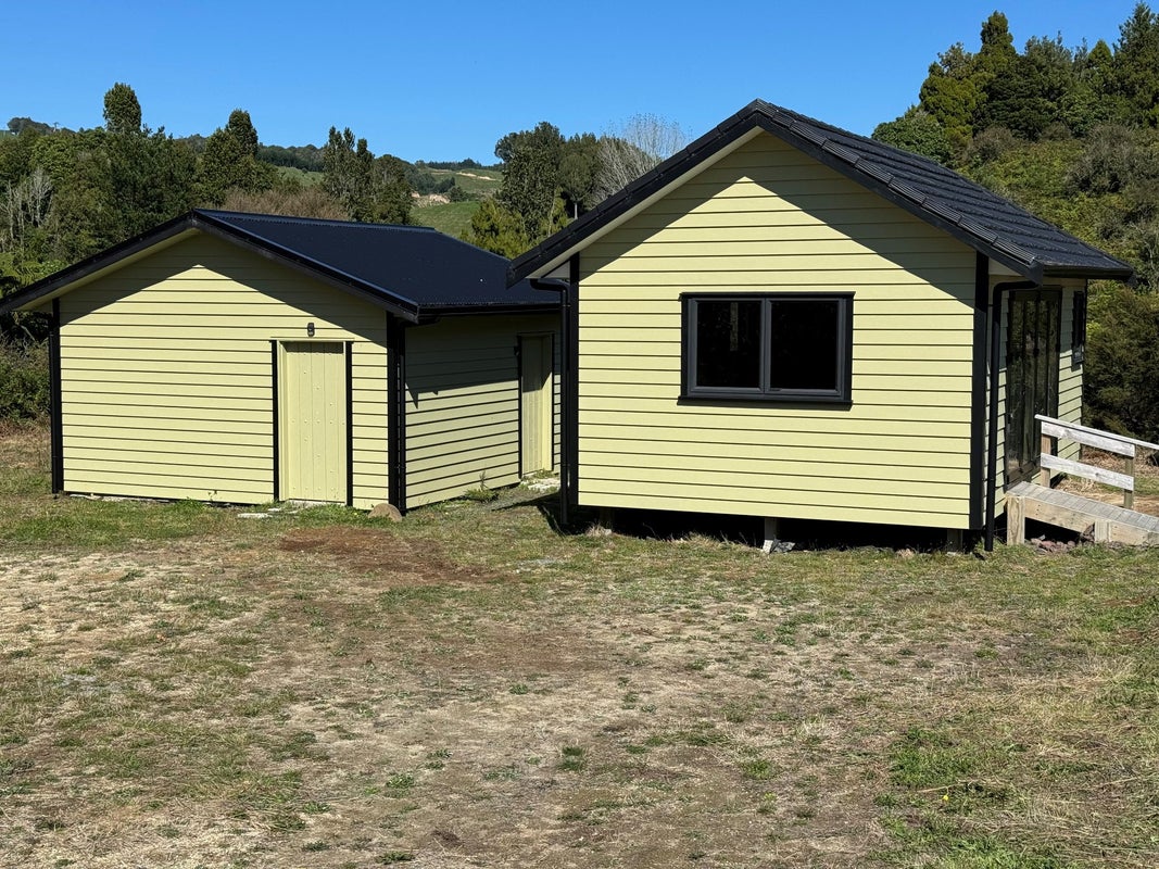 1158 Manawahe Road, Matata, Whakatane - Carousel 2