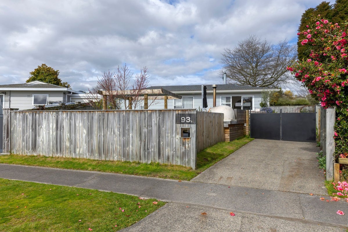 93 Hyde Avenue, Richmond Heights, Taupo - Carousel 30