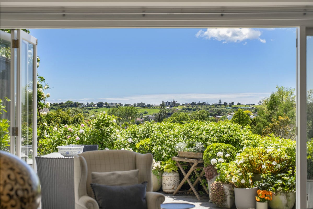 782 Remuera Road, Remuera, Auckland - Carousel 2