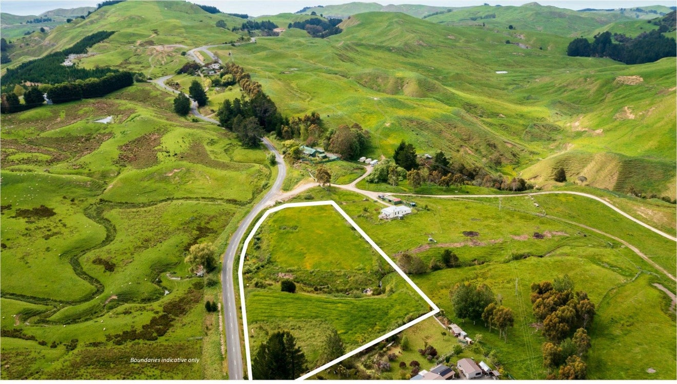 1215 Kairakau Road, Kairakau, Havelock North - Carousel 2