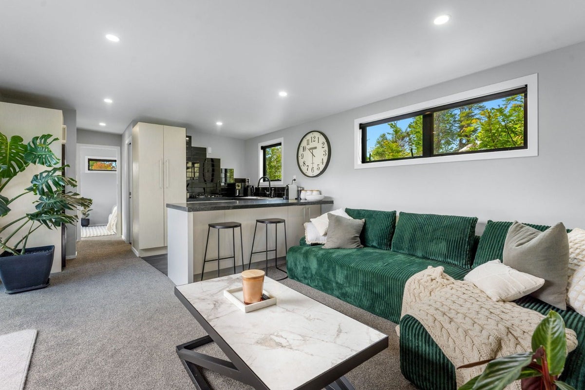 59D Awanohi Road, Redvale, Auckland - Carousel 2