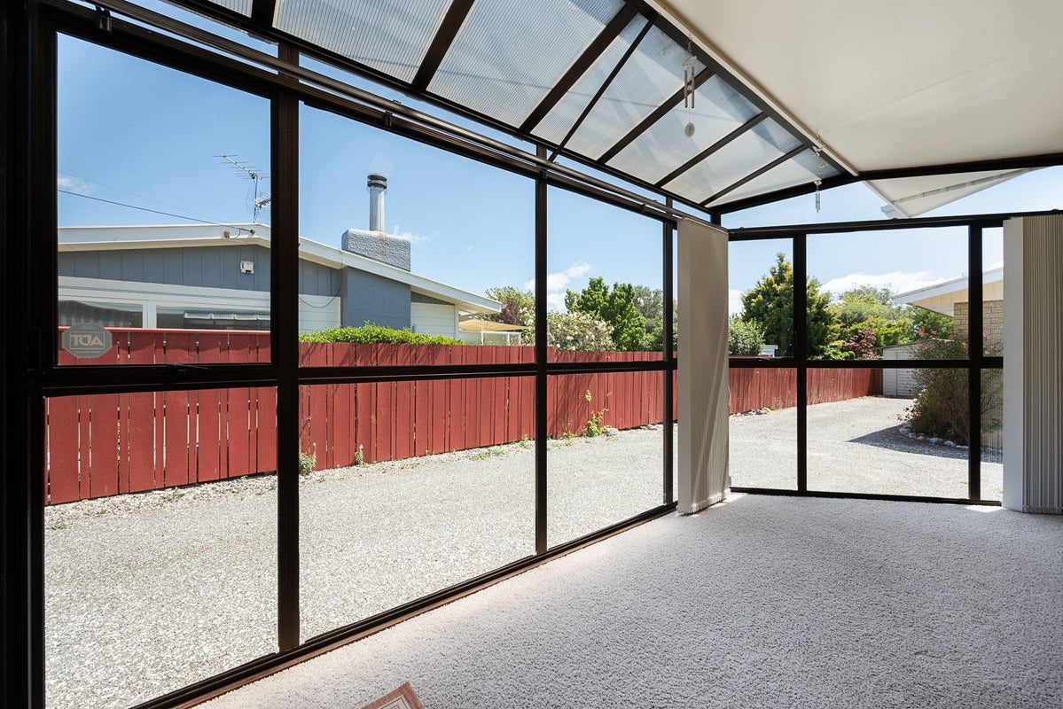 22A Selwyn Street, Witherlea, Blenheim - Carousel 2
