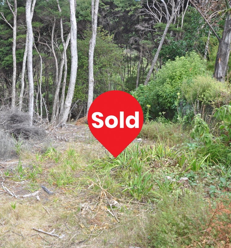 6 Lavinia Place, Kawau Island - Carousel 1