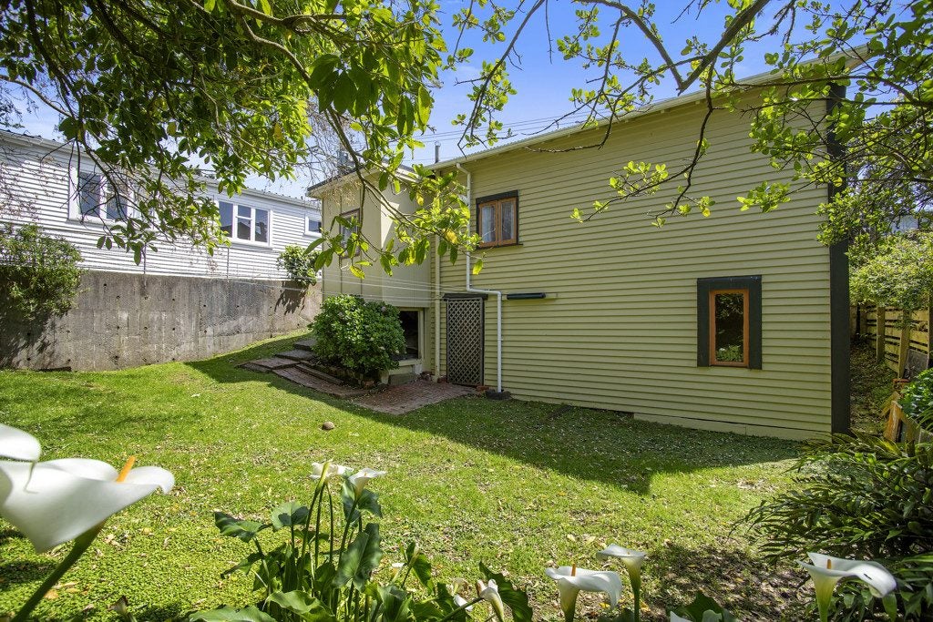 63 Fraser Avenue, Johnsonville, Wellington - Carousel 20