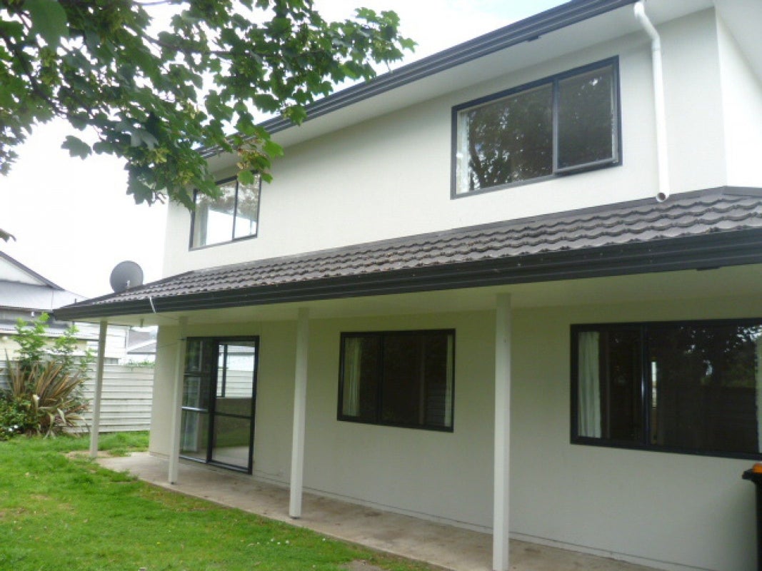 19A Knowles Street, Terrace End, Palmerston North - Carousel 1