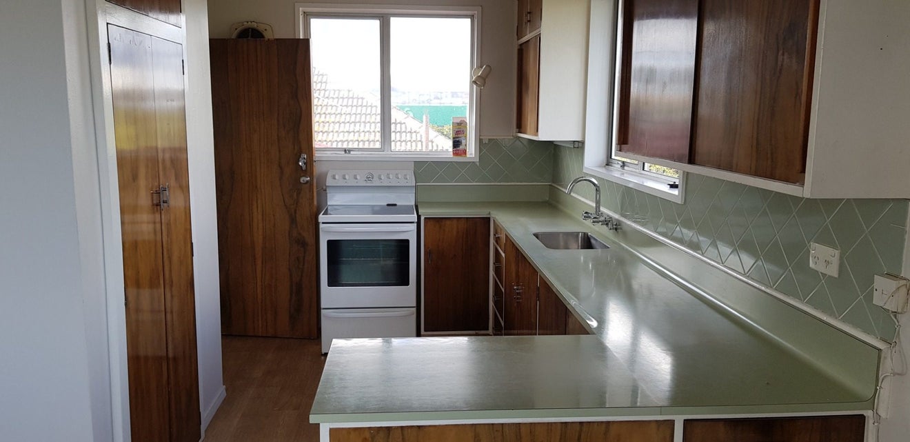 2/40 Hercules Street, Shirley, Christchurch - Carousel 2