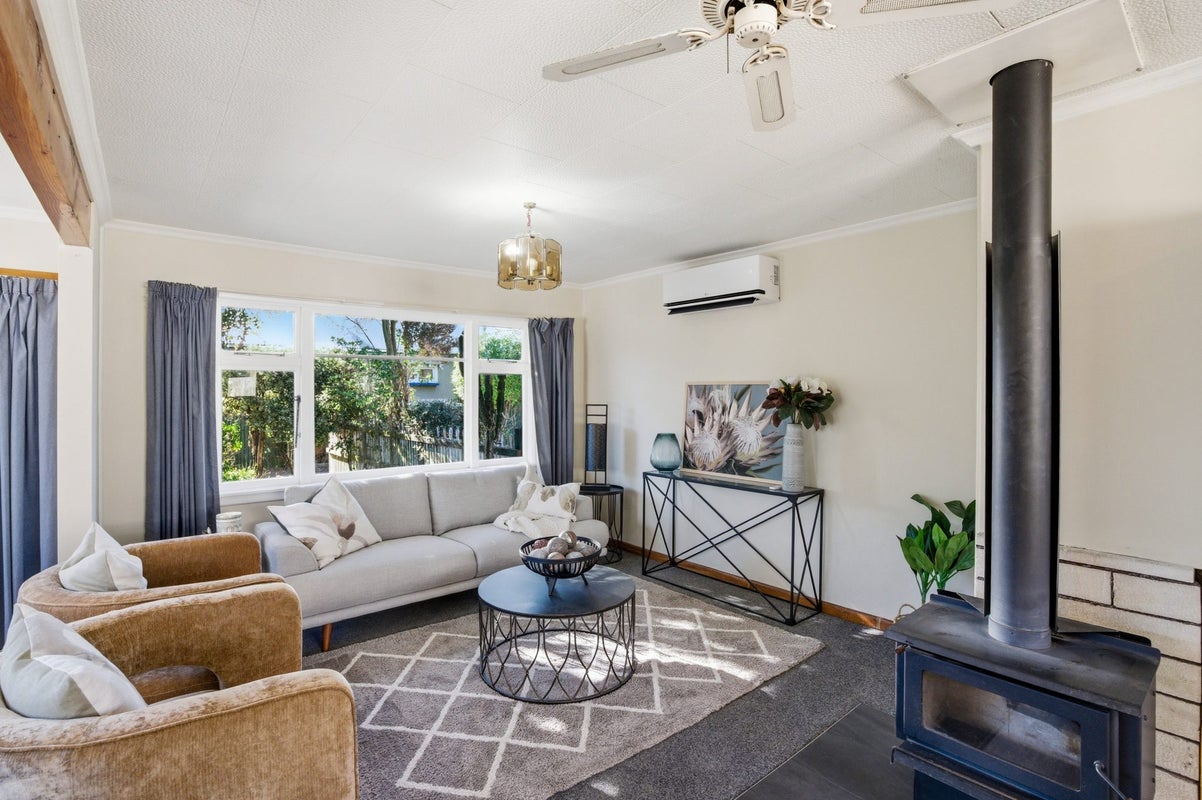 14A Vickerys Road, Wigram, Christchurch - Carousel 2