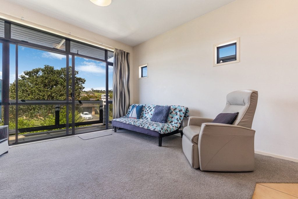 71A/2 Armoy Drive, East Tamaki, Auckland - Carousel 2