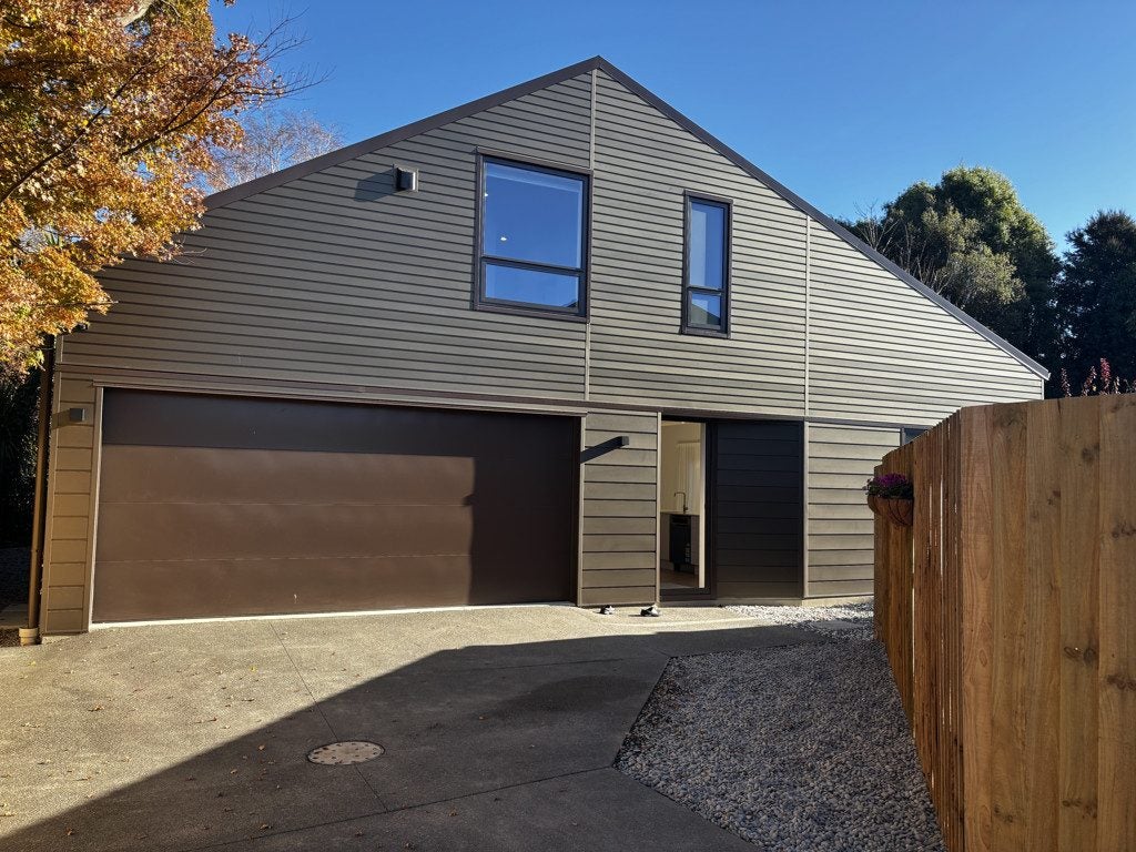 65A Westburn Terrace, Burnside, Christchurch City, Canterbury - Carousel 1