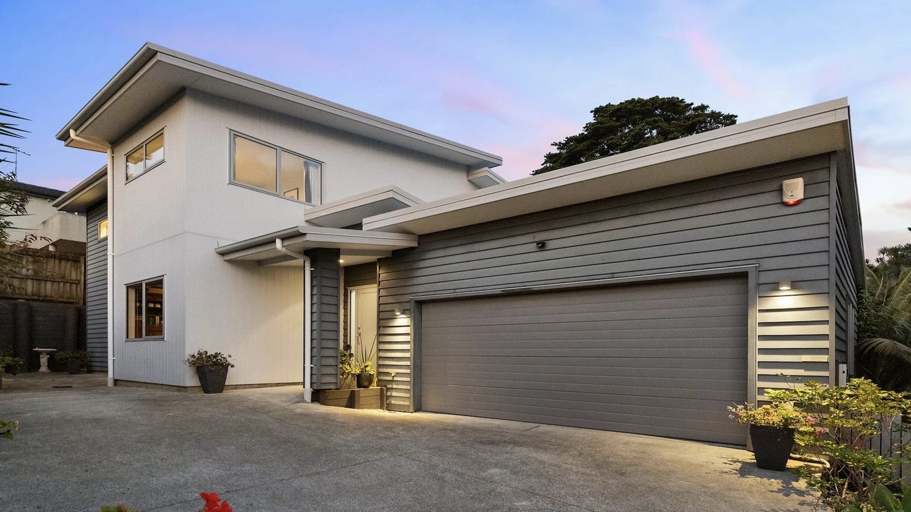 27B Arthur Street, Ellerslie, Auckland - Carousel 1