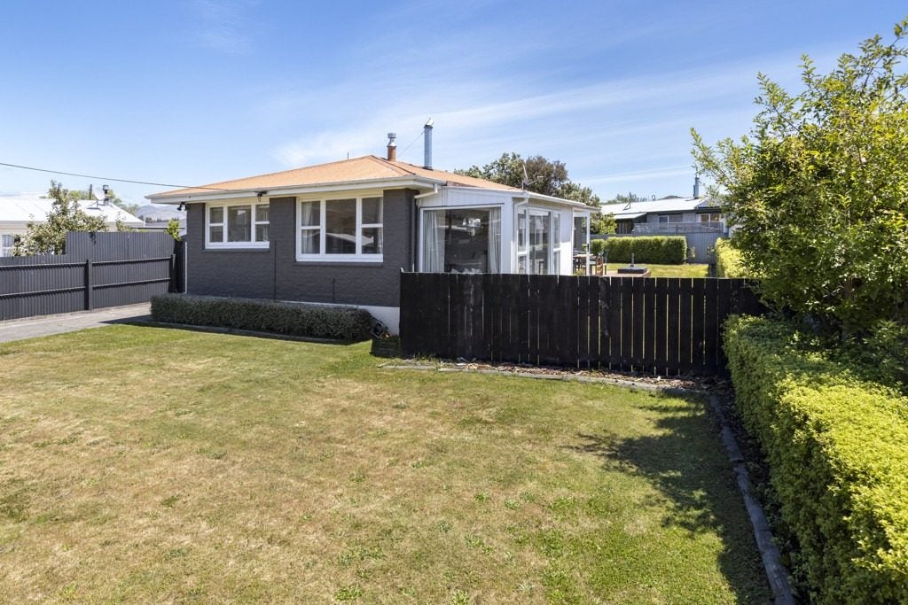 10 Kilworth Place, Witherlea, Blenheim - Carousel 13