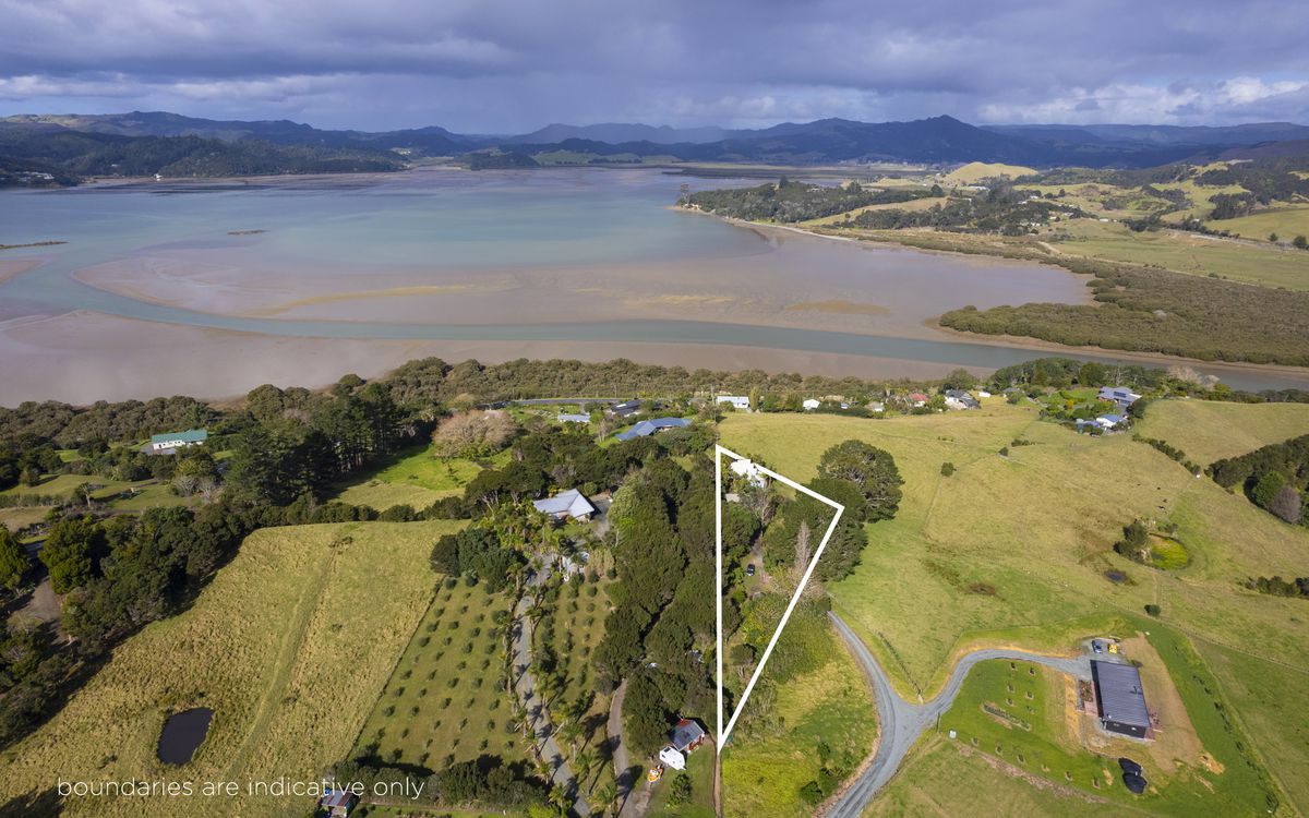 39 Mills Access Road, Totara North, Kaeo - Carousel 2
