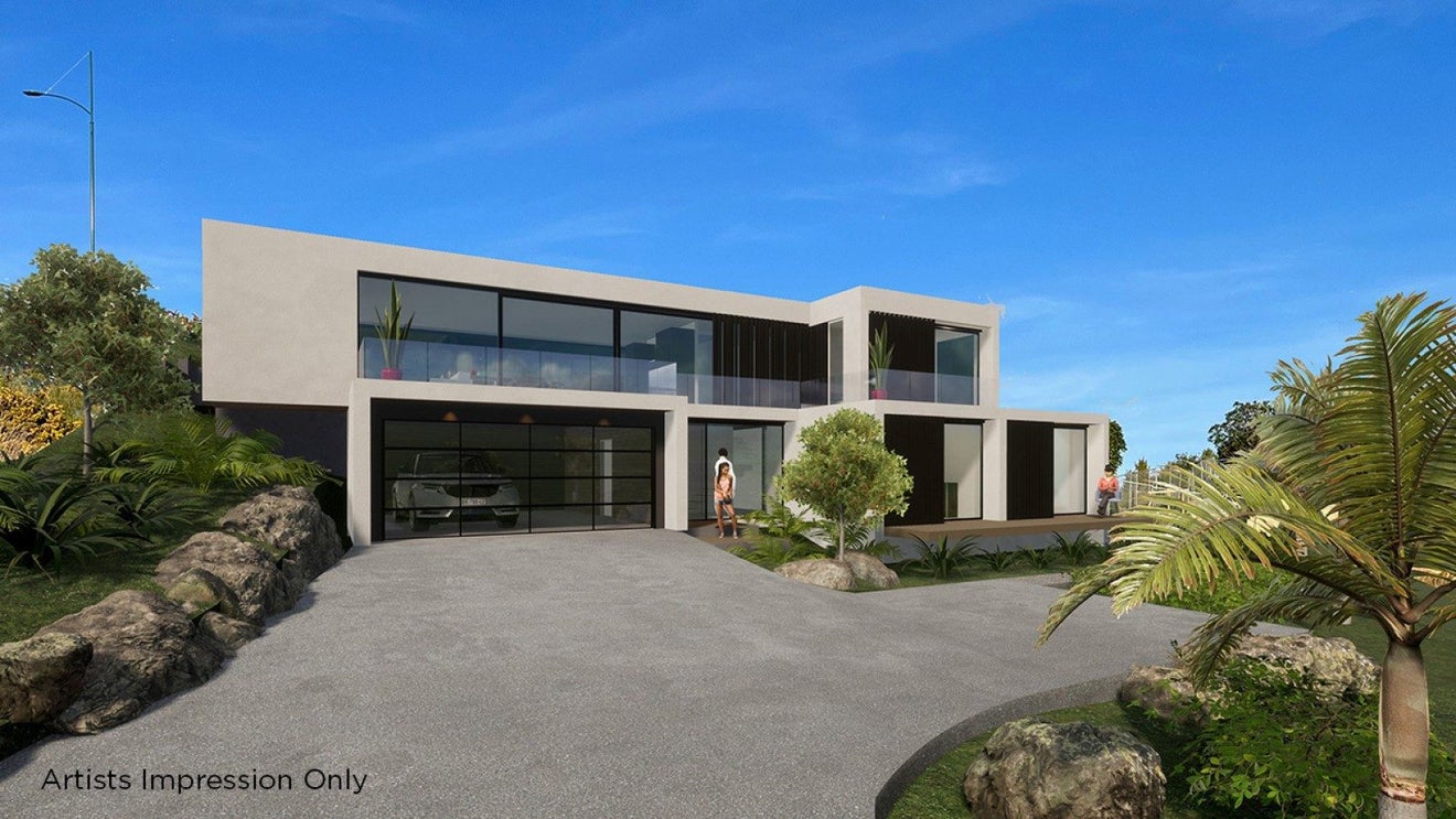 9 Fairburn Place, Kaiteriteri, Motueka - Carousel 2
