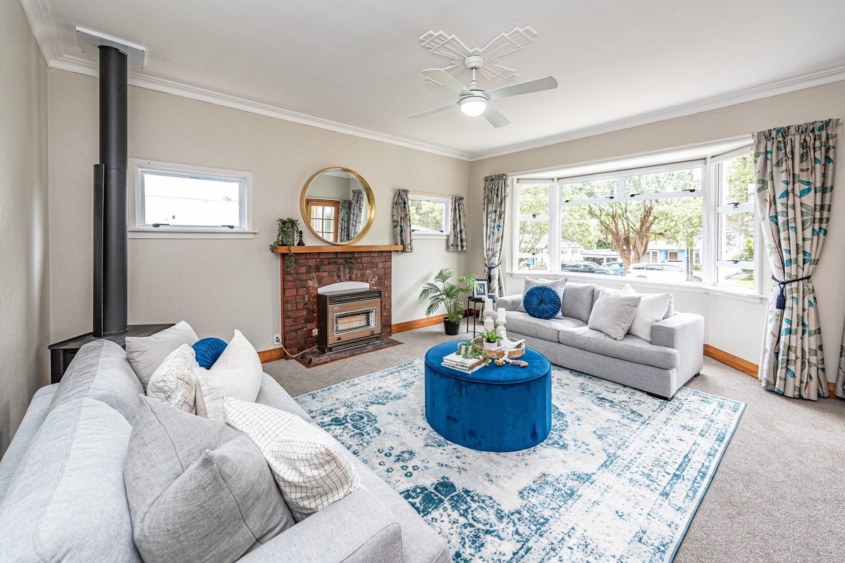 17 Plunket Street, Durie Hill, Whanganui - Carousel 2