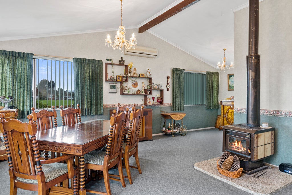 45 Stembridge Road, Ngongotaha, Rotorua - Carousel 2