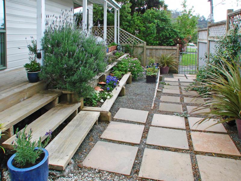 13 Raukawa Street, Stokes Valley, Lower Hutt - Carousel 15