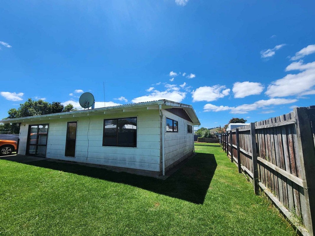 24 Mangakahia Road, Kaikohe, Kaikohe - Carousel 15