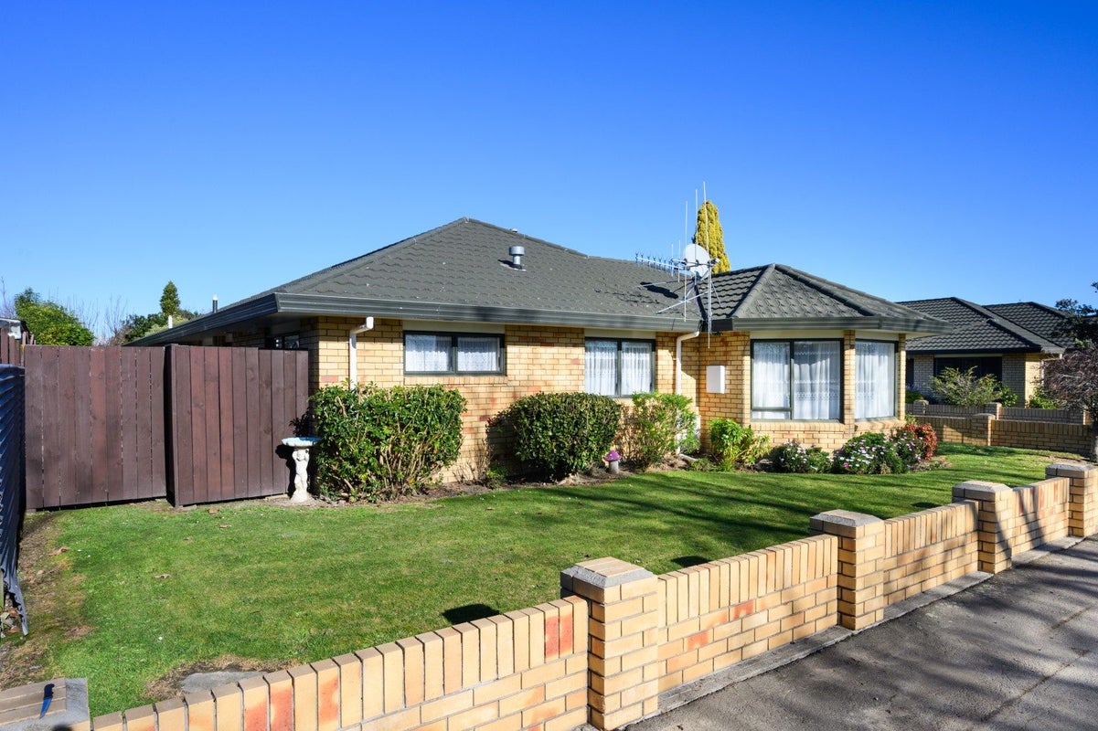 714 Pioneer Highway, Takaro, Palmerston North, Manawatu / Whanganui - Carousel 1