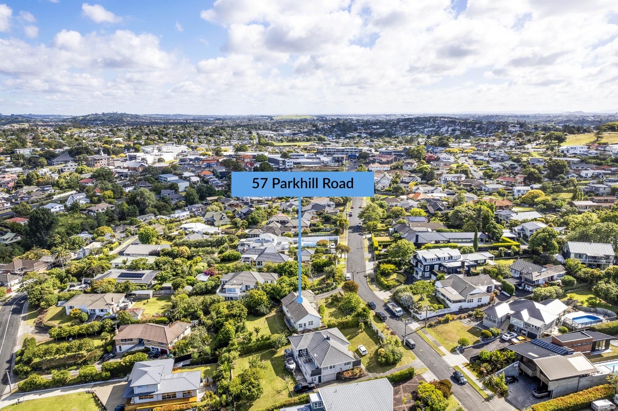 57 Parkhill Road, Mellons Bay, Auckland - Carousel 29
