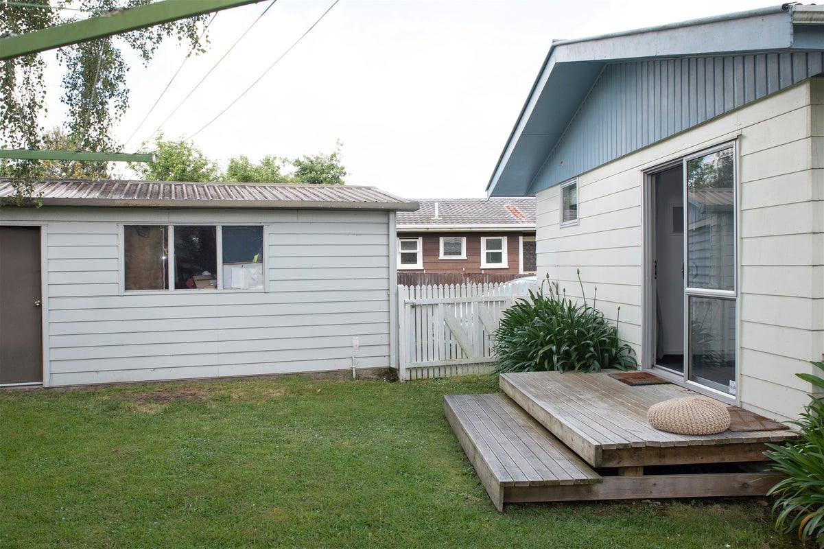 25 Snell Drive, Chartwell, Hamilton - Carousel 14