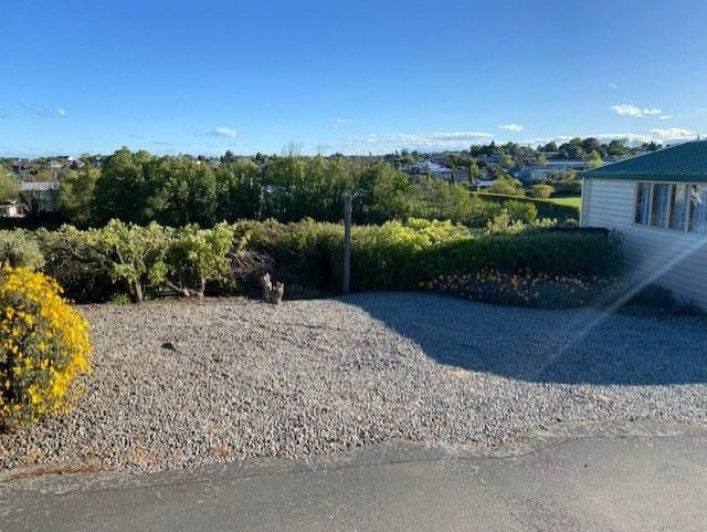 24 Ellesmere Place, Oceanview, Timaru - Carousel 16