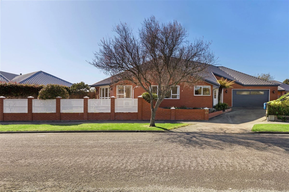 65A Toorak Avenue, Avonhead, Christchurch - Carousel 18