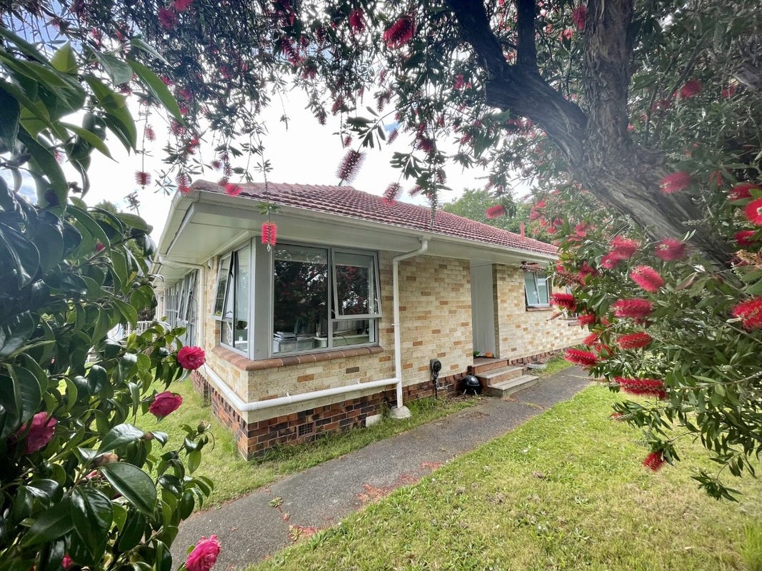 4/222 Gillies Avenue, Epsom, Auckland - Carousel 1