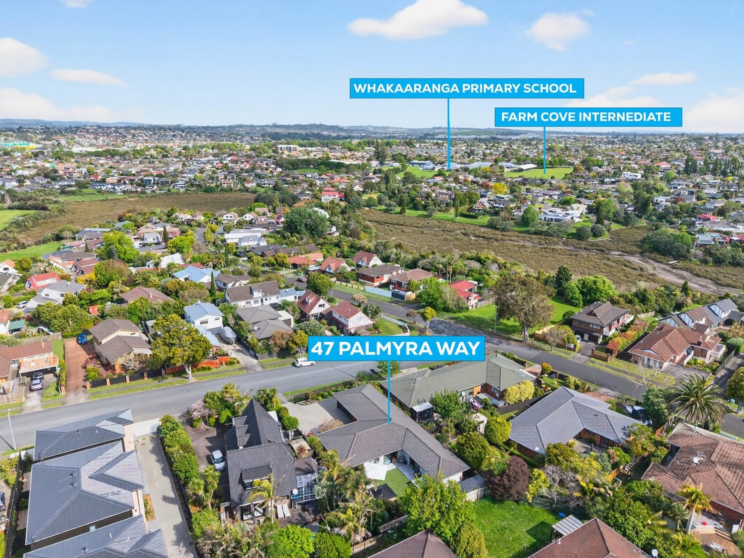 47 Palmyra Way, Half Moon Bay, Auckland - Carousel 41