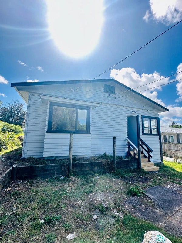 53 Nikau Road, Otahuhu, Auckland - Carousel 2