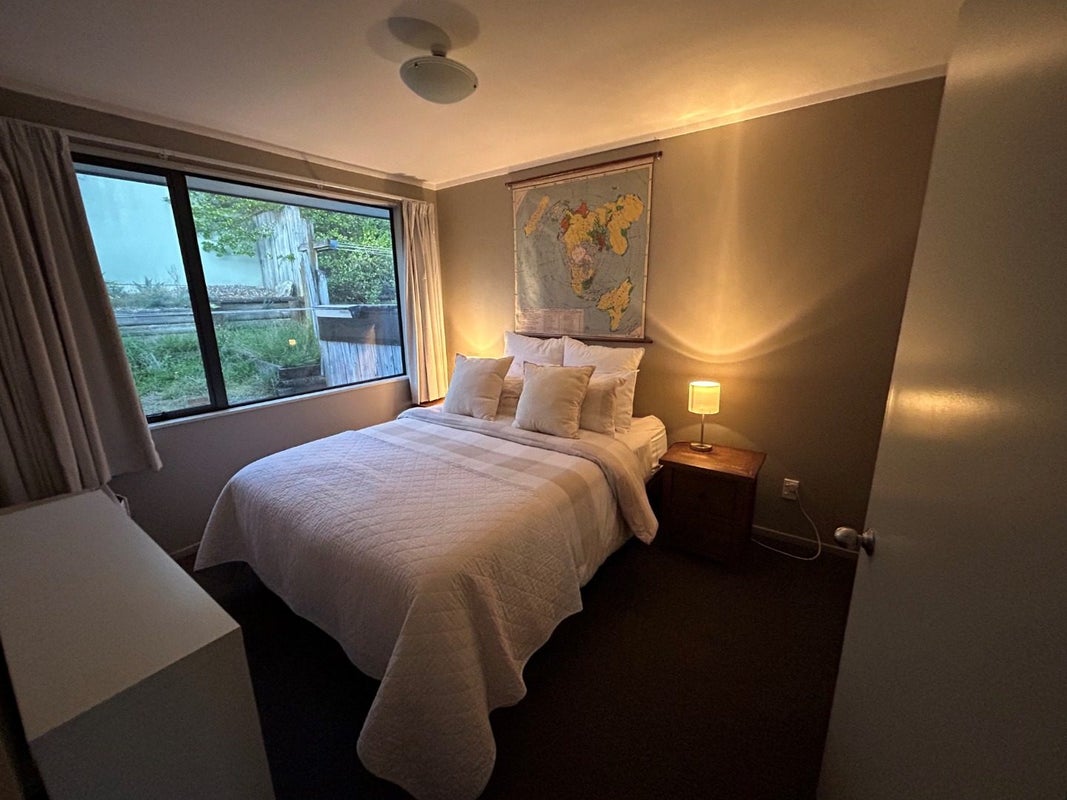 1/37 Bishopdale Avenue, Bishopdale, Nelson - Carousel 2