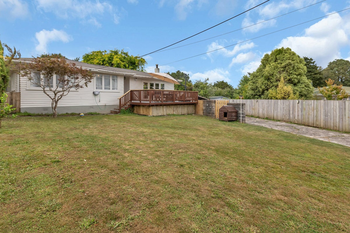 21 Jane Nelson Place, Otangarei, Whangarei - Carousel 20