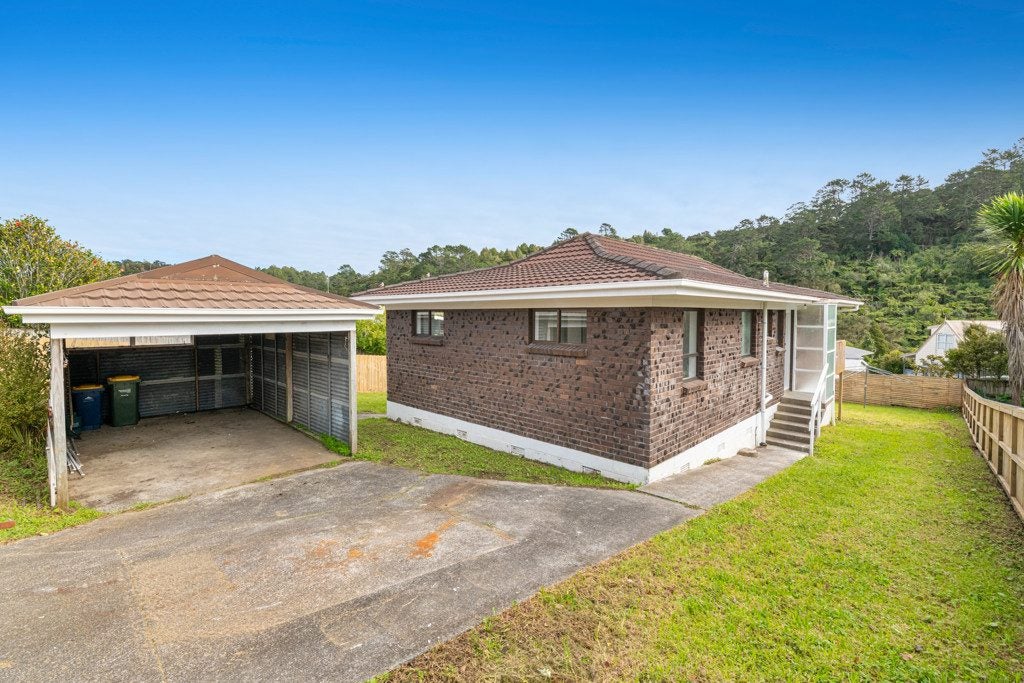 148 Lynn Road, Bayview, Auckland - Carousel 2