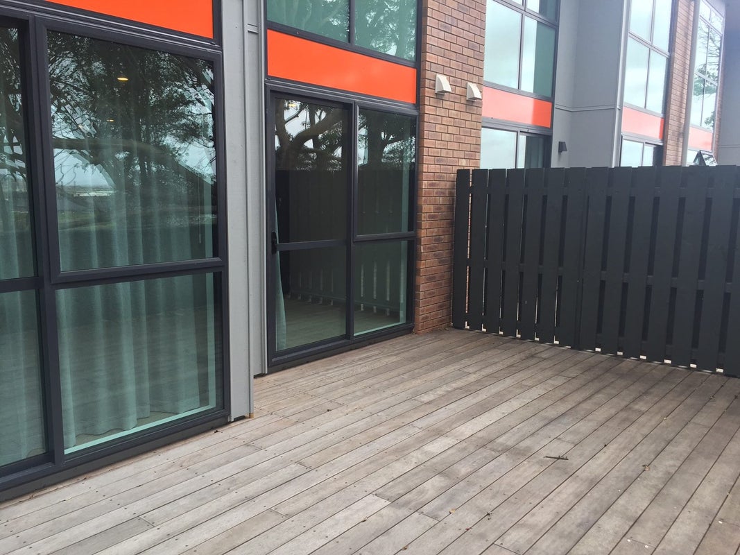 57/182 Flat Bush School Road, Flat Bush, Auckland - Carousel 2
