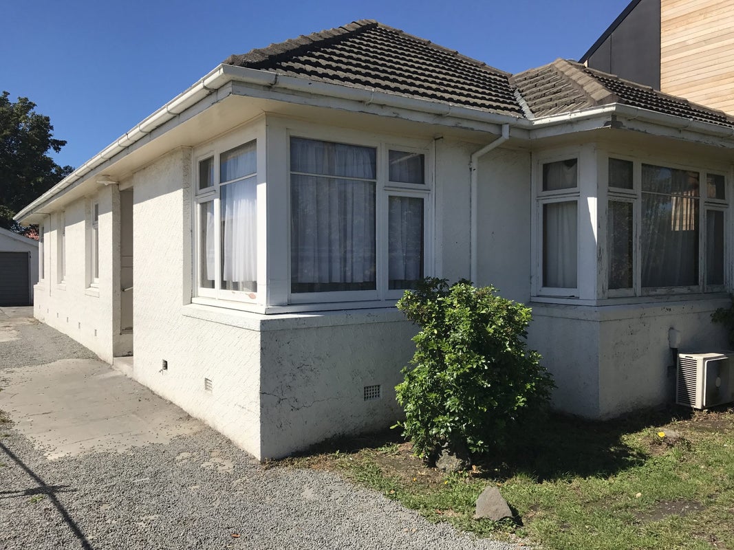 16 Percy Street, Phillipstown, Christchurch - Carousel 2