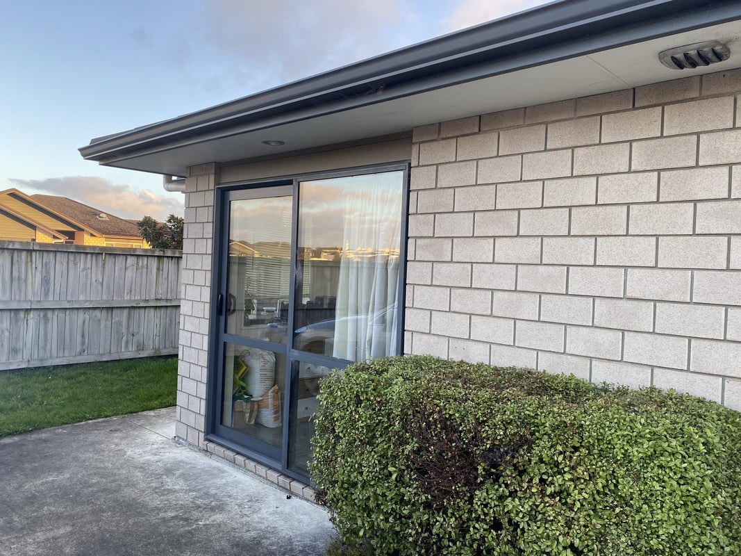 43 Sirius Crescent, Rototuna North, Hamilton - Carousel 2