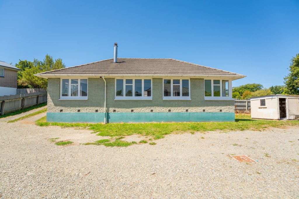 73 Craigie Avenue, Kensington, Timaru - Carousel 1
